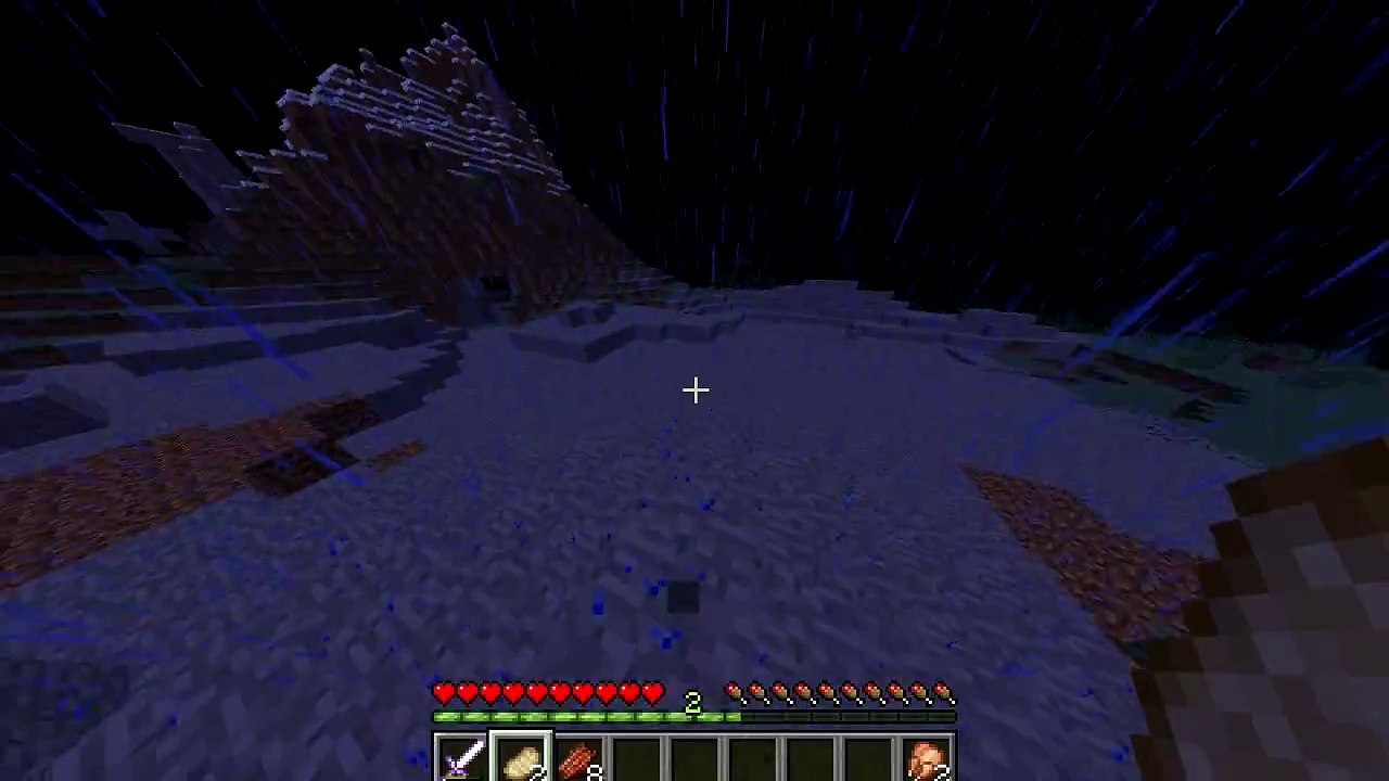 TechCraft - Noticias REGALO NAVIDEÑO (INSCRIPCIONES CERRADAS)