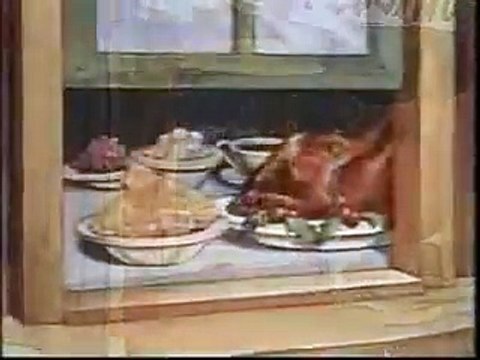 Donald Duck Timber , dessin animé en français, cartoons