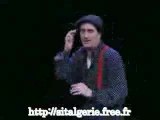 Fellag_amour-berbere video kabyle berbere [mp3 musique matou