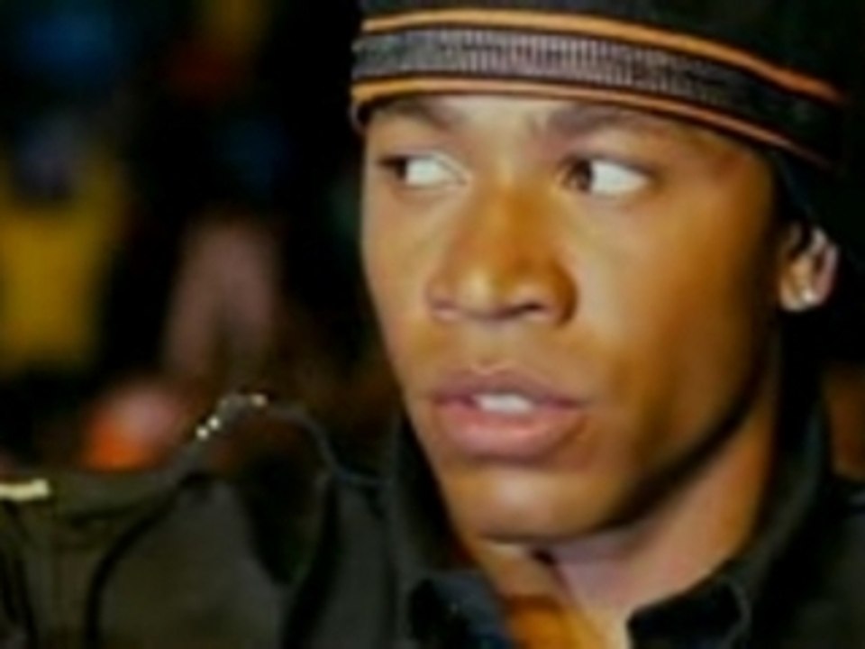 Stomp.The.Yard.FRENCH.DVDRip.REPACK.1CD.XviD-ELiTE_chunk_1