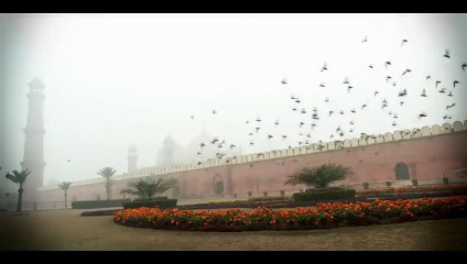 ptv production nice song ( tuma kya batou ka tum mra kya ho)