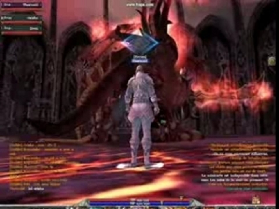 Balrog