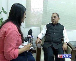 Govt's NTPC Stake Sale