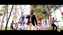 New Punjabi Songs 2016 || BUZARTAN || KARAMJIT SINGH || Punjabi Songs 2016