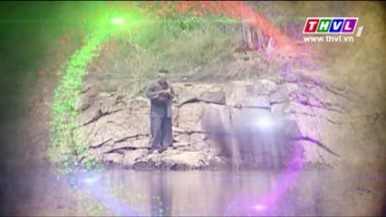 Thế giới cổ tích - Tập 101- Hai bảy mười ba