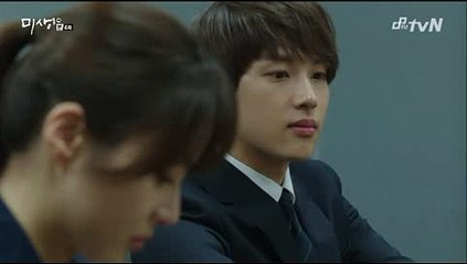 （ 유다이소 안양건마 ）-너만이 없는 거리