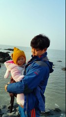 부천출장안마[OIO-6821-6058]부천출장마사지