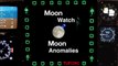 Moon anomalies anyone can see