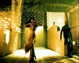"Dil Keh Raha Hai Dil Se" - Full Music Video by Adnan Sami ¦ Tera Chehra - YouTube