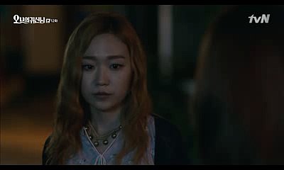 부천오피