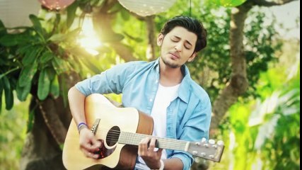 Tu Dua Hai - Darshan Raval LOVERS Special Song 2016