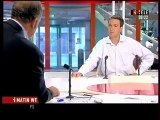 Guillaume peltier 
