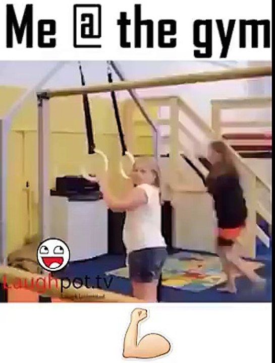 interesting