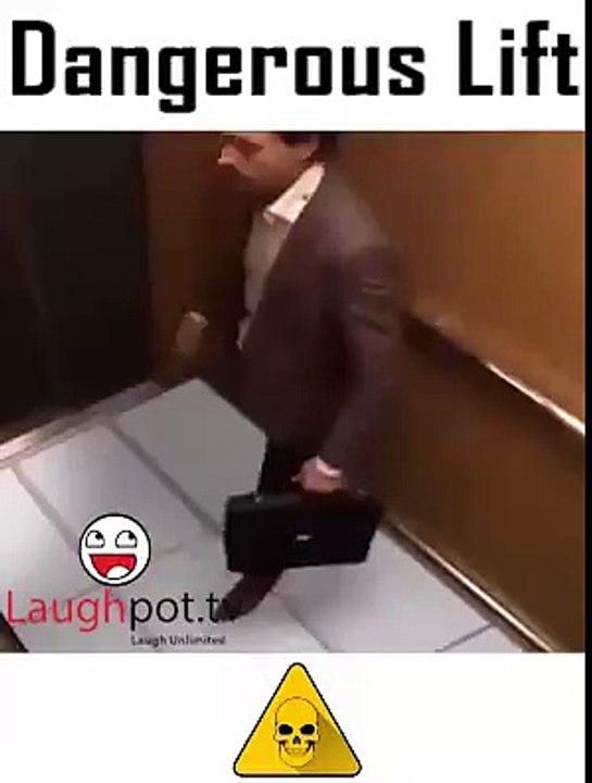 12756893_664353807040799_270430527_n