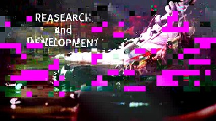 Short promo piece_30SEC_REVA