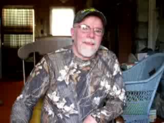 Care of Diaphram Calls