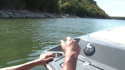 Transom Seating-H.264 for web