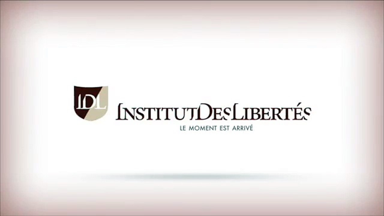 Charles Gave - 'Les banquiers centraux vont finir pendus sur la place publique'