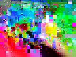 Real-Time Breast Imaging