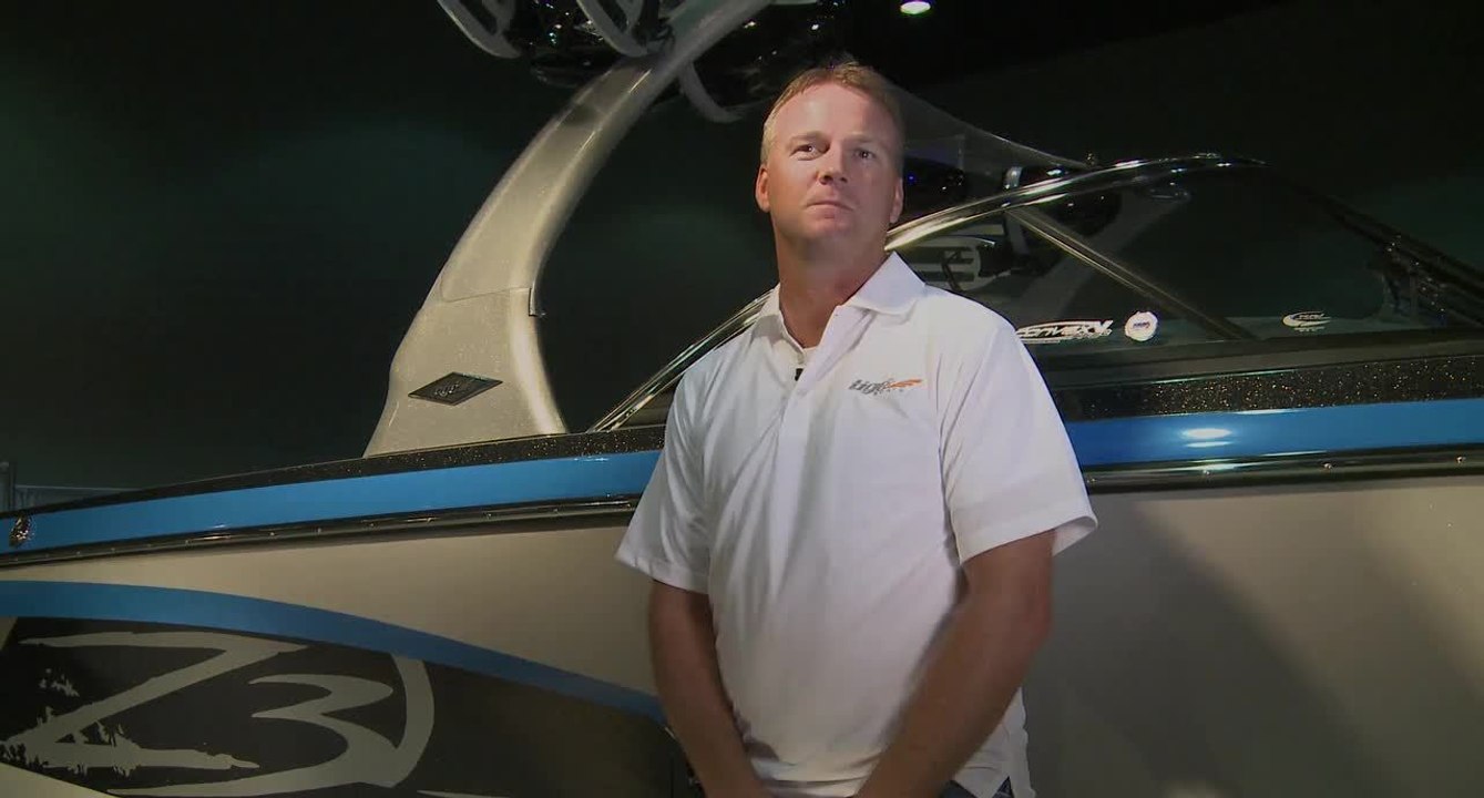 FAQ: Where do i find a TigÃ© dealer?