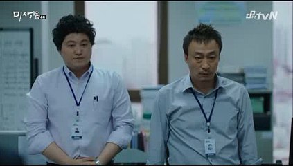 주안오피 , 부천건마 , 청주휴게텔 【 유다이소 】