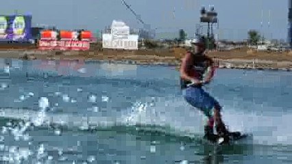 Winning Run - Phoenix, AZ