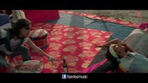 DHRUVTARA (Dhoop Ki Zubaan) Video Song    ZUBAAN   Vicky Kaushal, Sarah Jane Dias