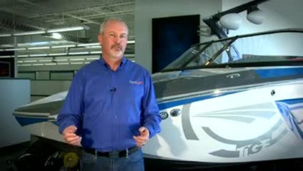 FAQ: What is the 360 Service Plus program?