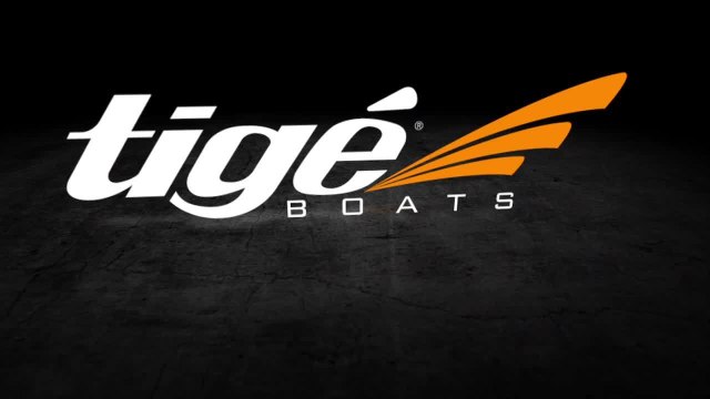 FAQ: How long has TigÃ© been in business?