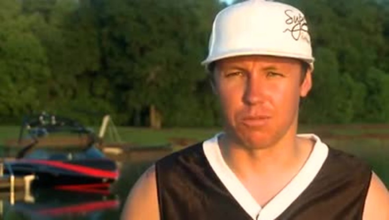 FAQ: What are Supra's driving values?