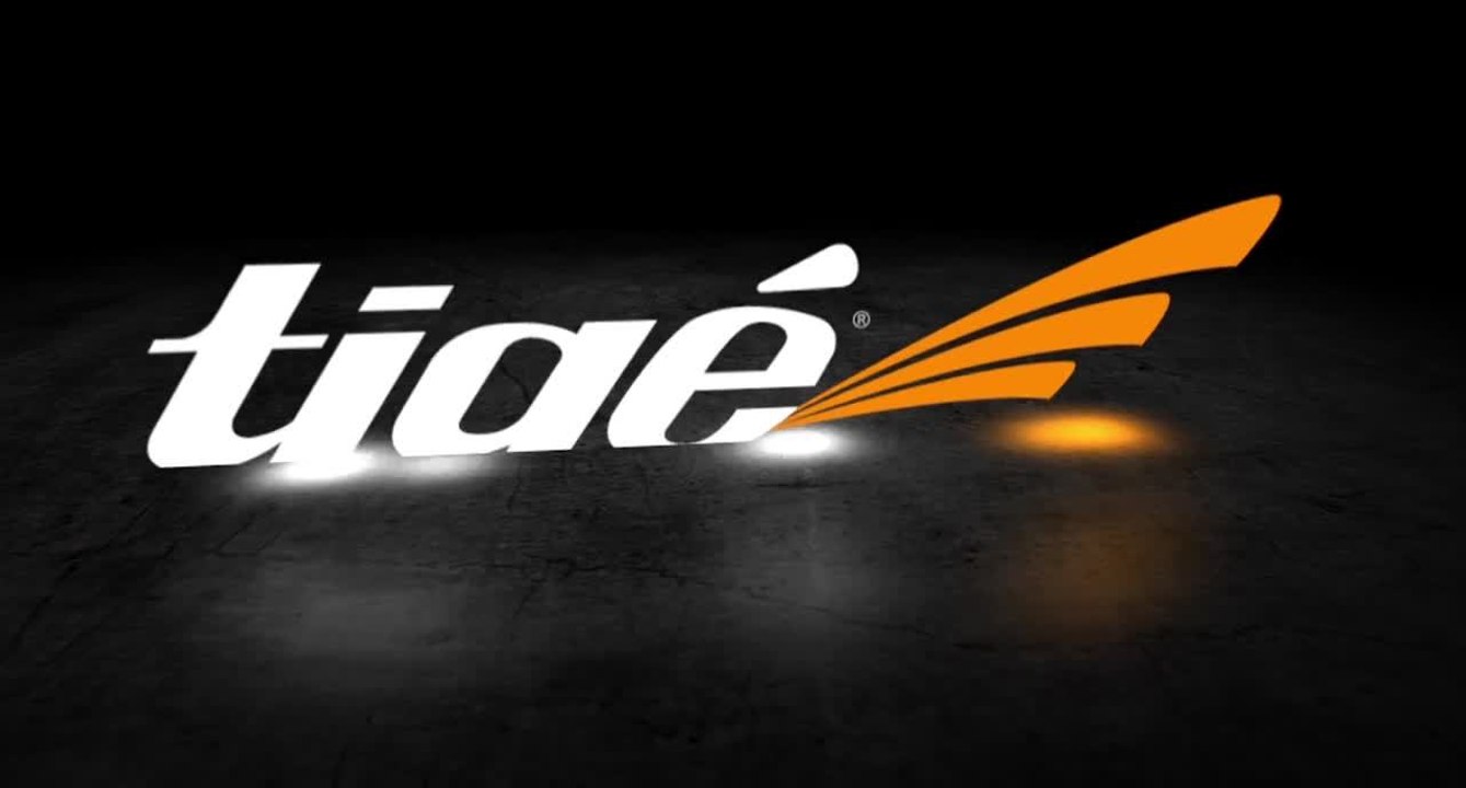 FAQ: Is TigÃ© a public or privately owned company?