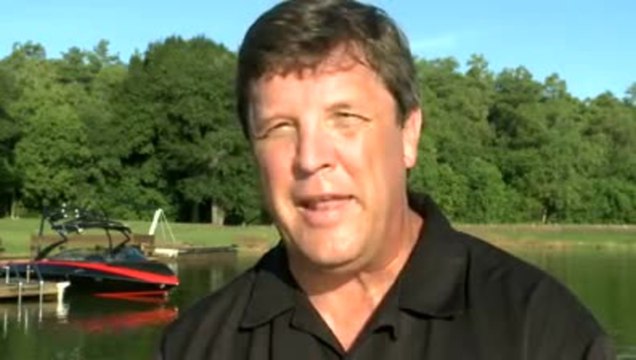 FAQ: What are Supra's core values?