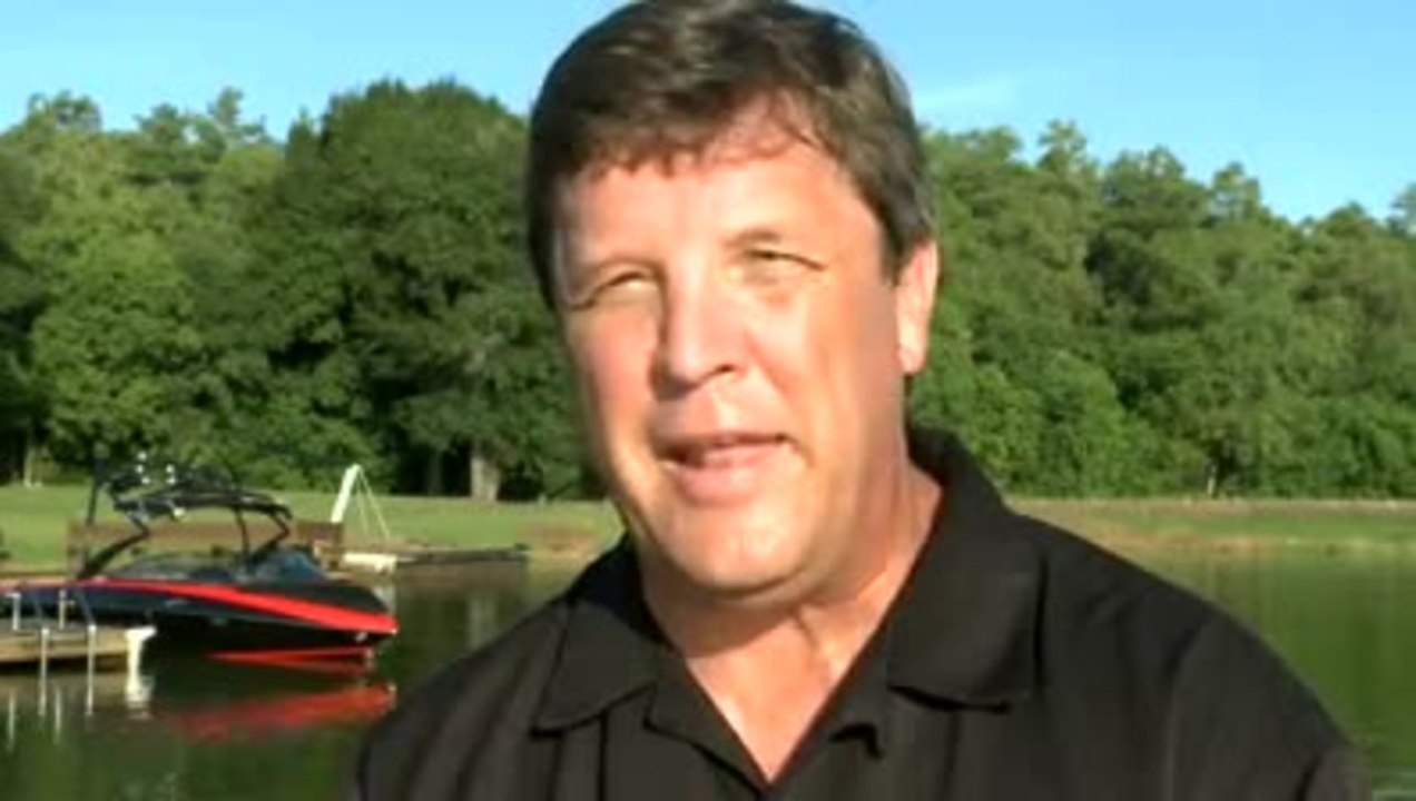 FAQ: What are Supra's core values?