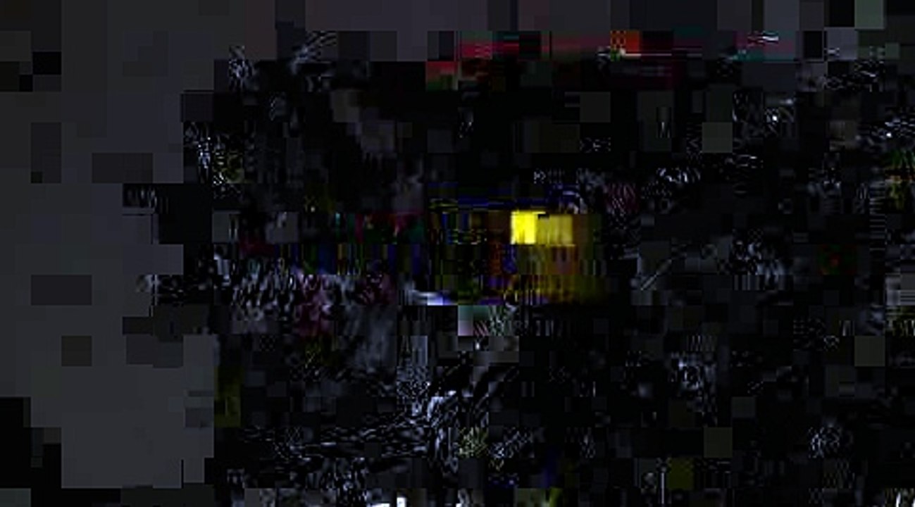 Indmar Remote Oil Filters