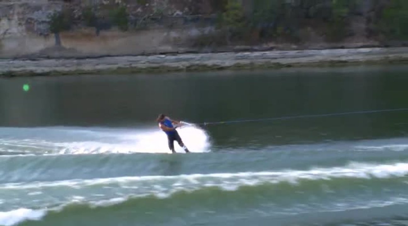 Z3 Action-H.264 for web