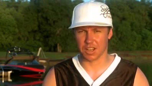 FAQ: What is the most popular Supra model and why?