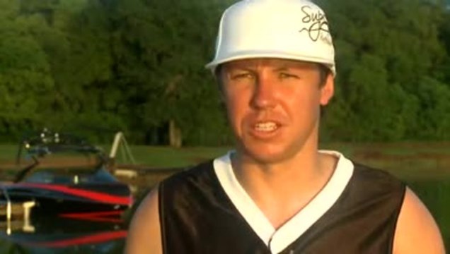 FAQ: What separates Supra's dealer service?