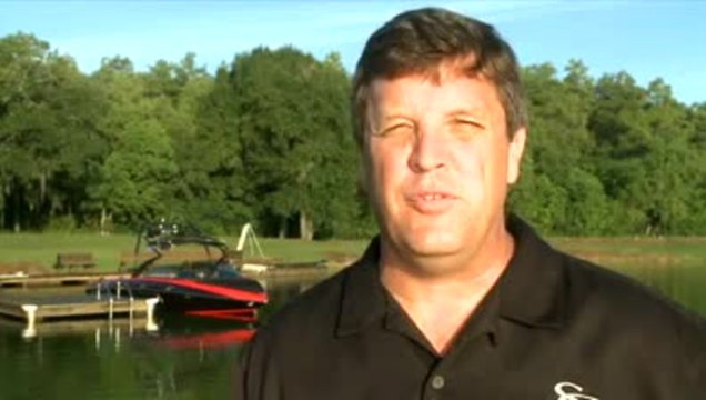 FAQ: What about Moomba are you most proud of?