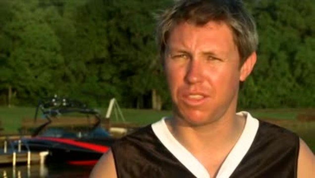 FAQ: What are Moomba's driving values?