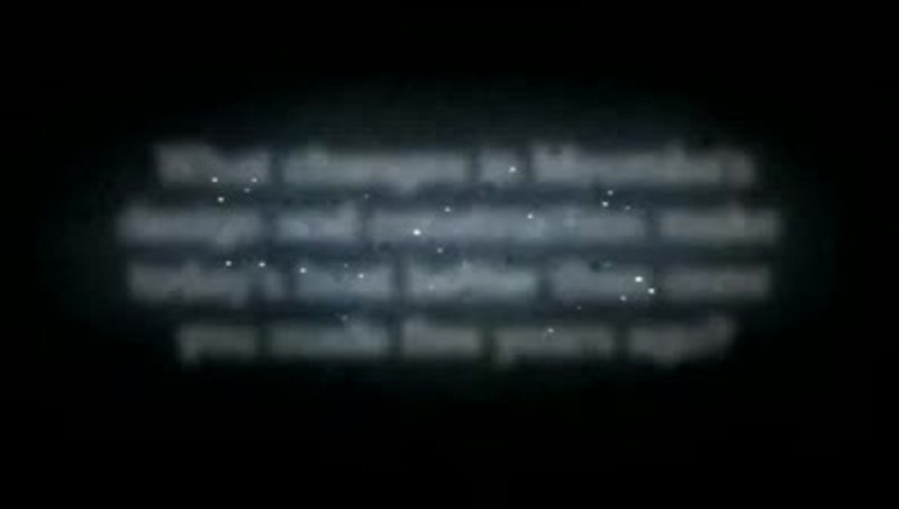 FAQ: How has Moomba changed in the past five years?