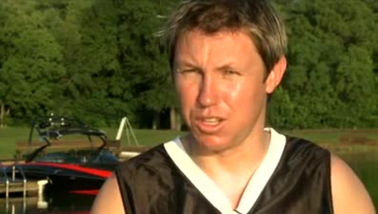 FAQ: What details set Moombas apart?