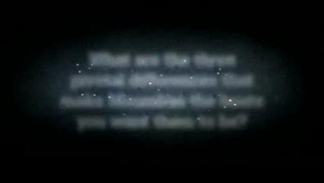 FAQ: What are Moomba's pivotal differences?