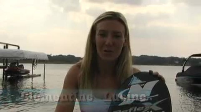 Inside Edge June - Wake-O Instructional