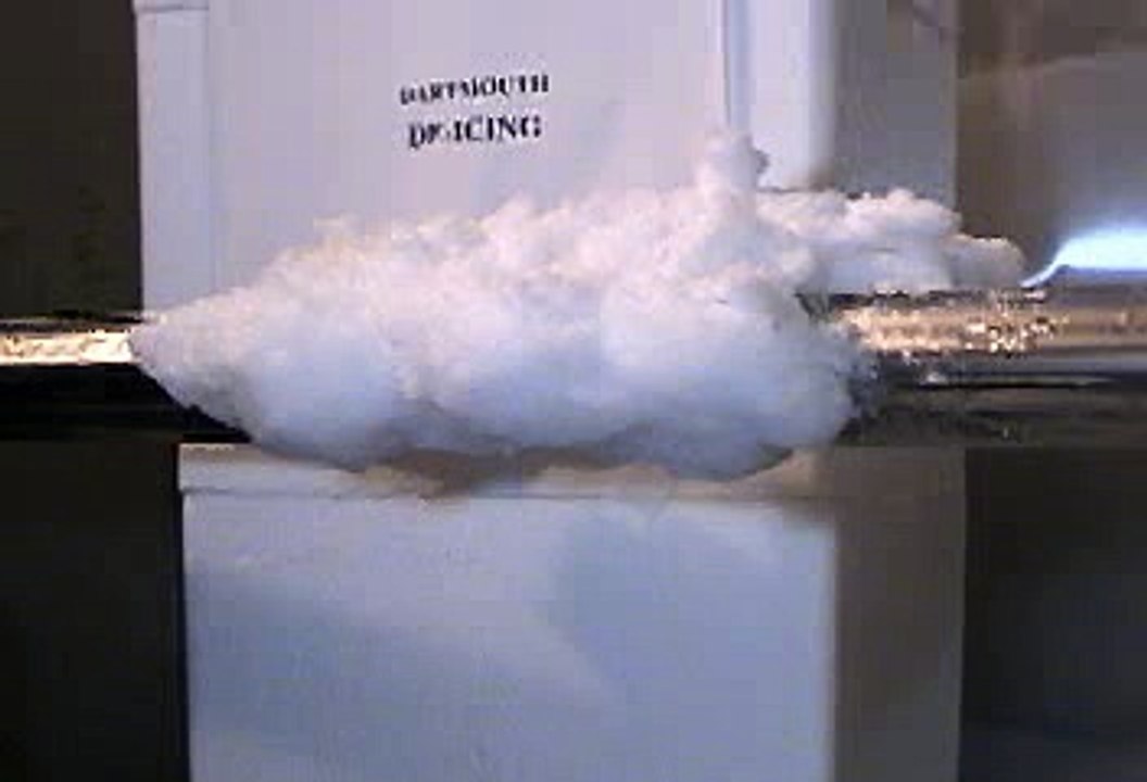 deicing-powerlinecable