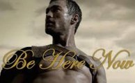 Watch ➢Be Here Now [ Andy Whitfield ] FuLL MoviE **