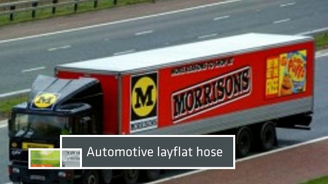 Garden Hose Fittings from Hose Suppliers for Optimum Flow of Water in Gardens