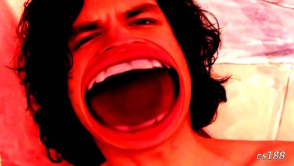 [YTP] Gotye Knows Somebody That He Used