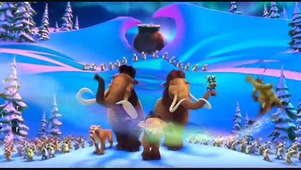 CMV - The Beauty of the Season