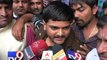 Will take a decision in favour of Patel community, says Hardik Patel - Tv9 Gujarati