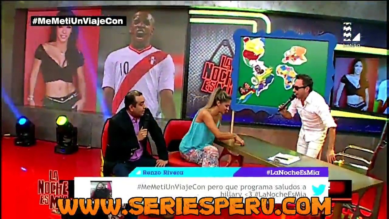 NOCHE
